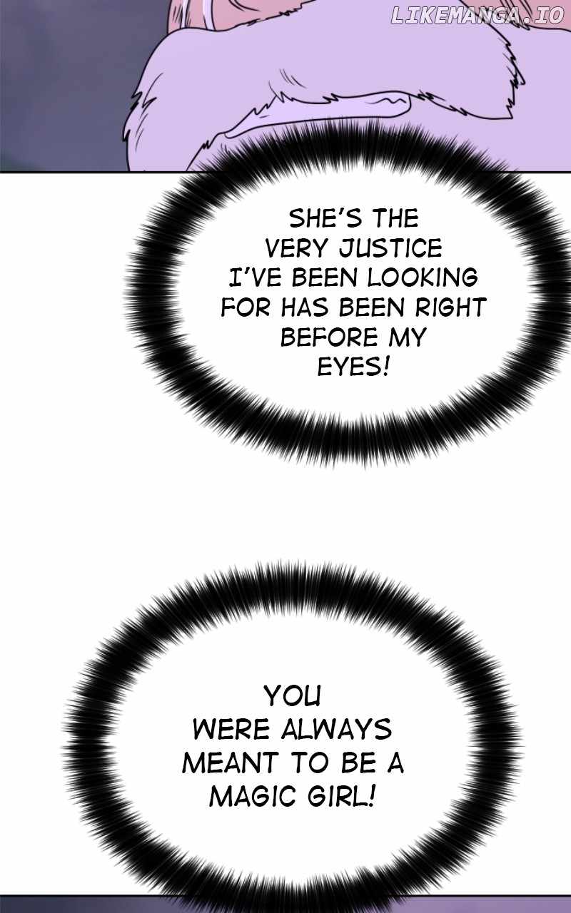 Magical School Meal - chapter-100 - Page 182