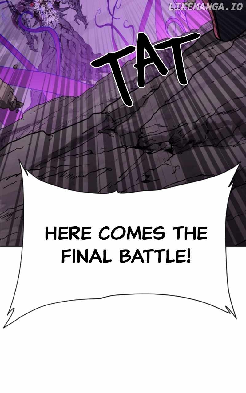 Magical School Meal - chapter-100 - Page 188