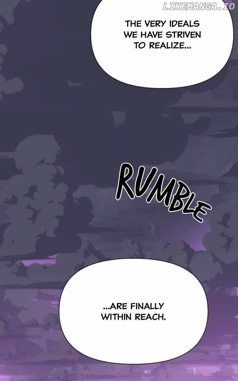 Magical School Meal - chapter-100 - Page 2