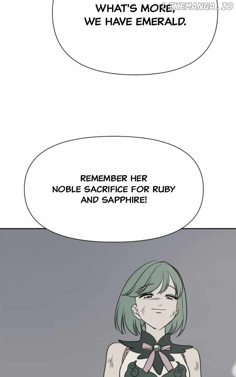 Magical School Meal - chapter-100 - Page 23