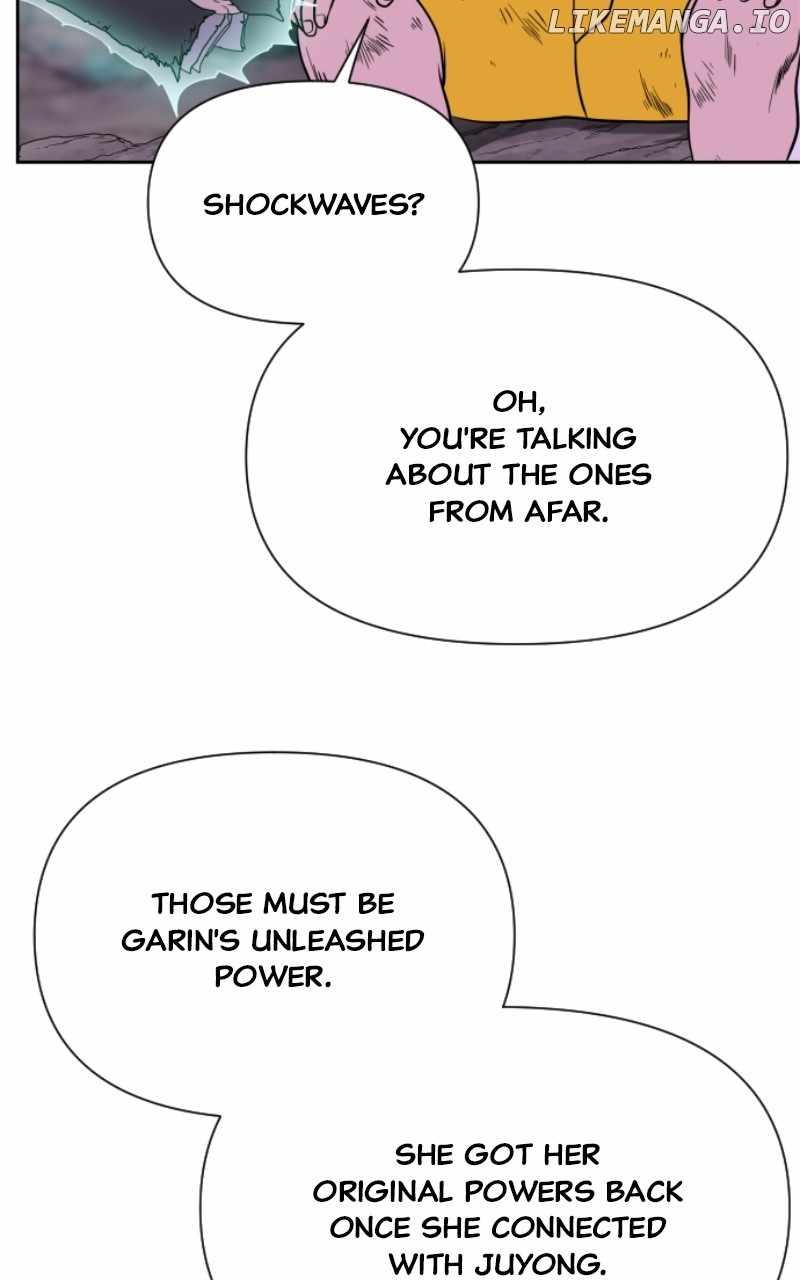 Magical School Meal - chapter-100 - Page 28