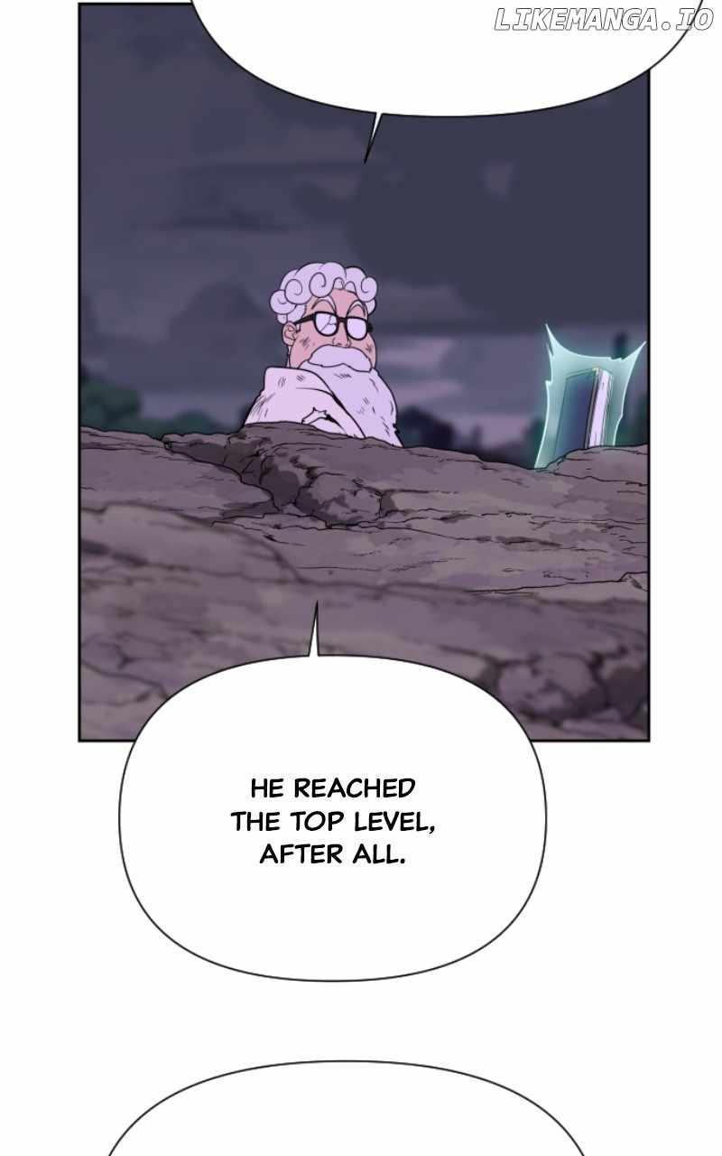 Magical School Meal - chapter-100 - Page 29