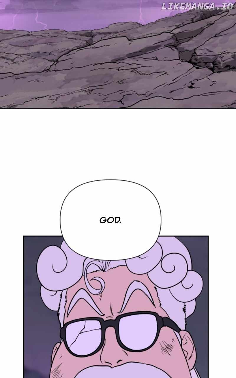 Magical School Meal - chapter-100 - Page 3