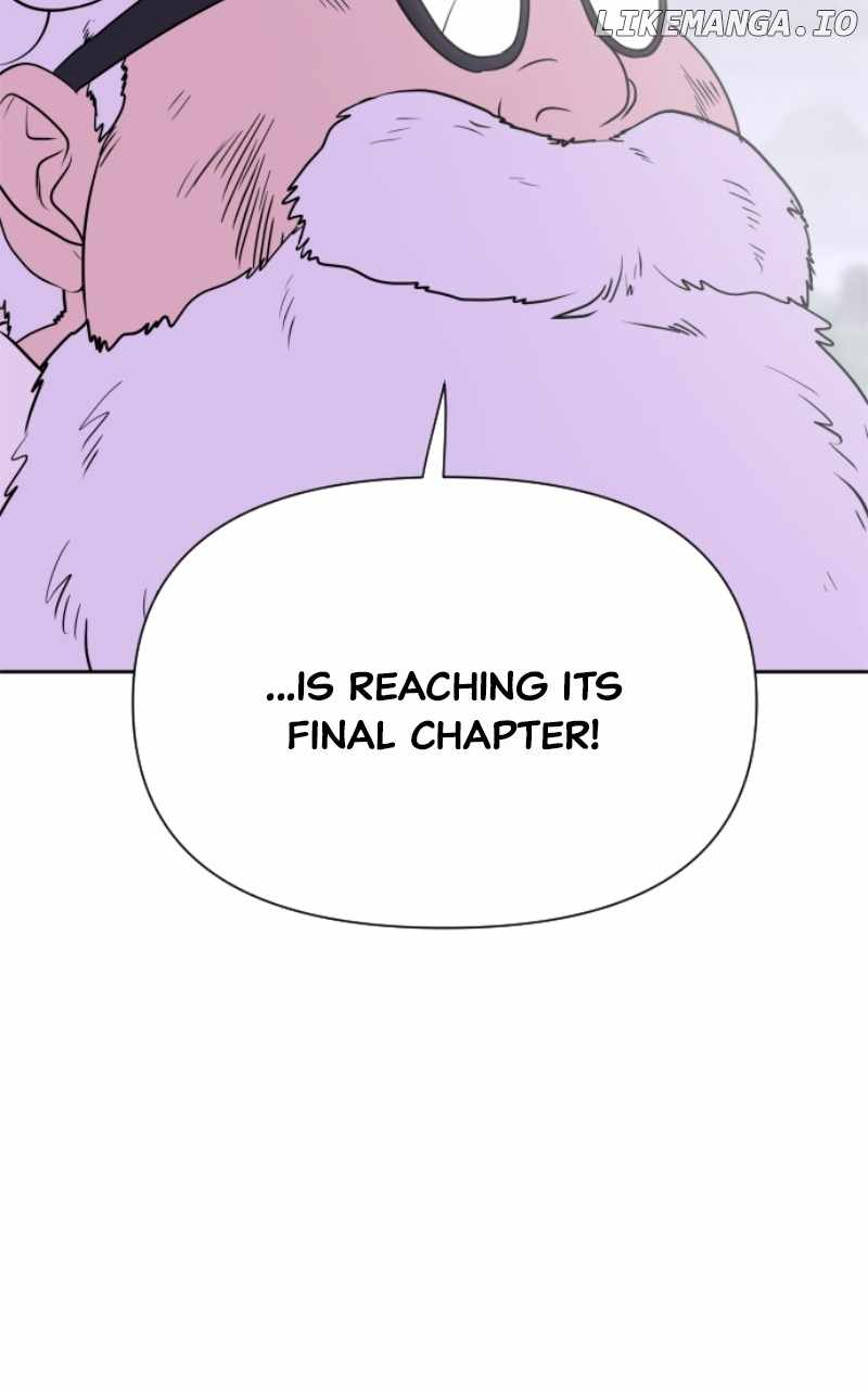 Magical School Meal - chapter-100 - Page 32