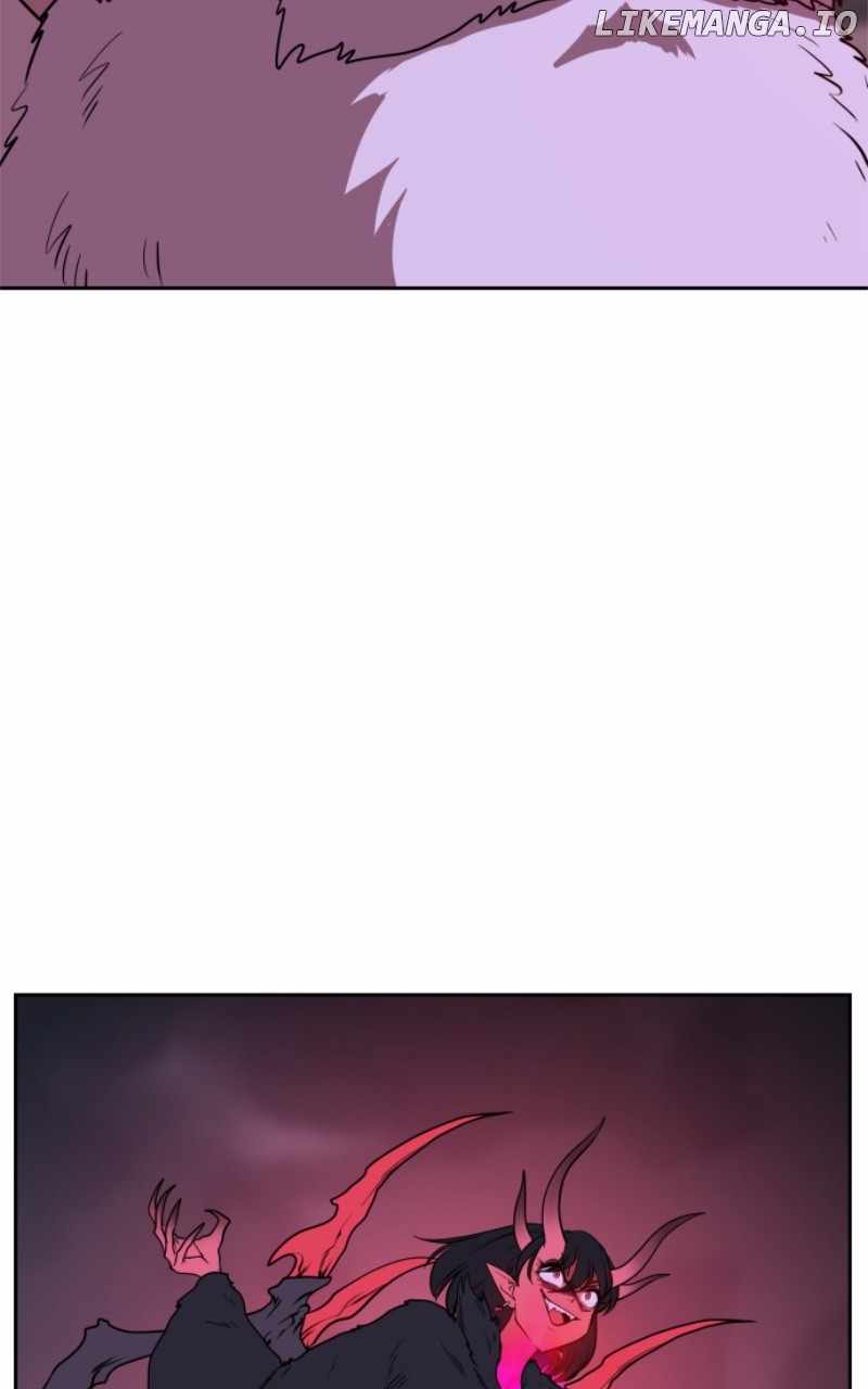 Magical School Meal - chapter-100 - Page 34