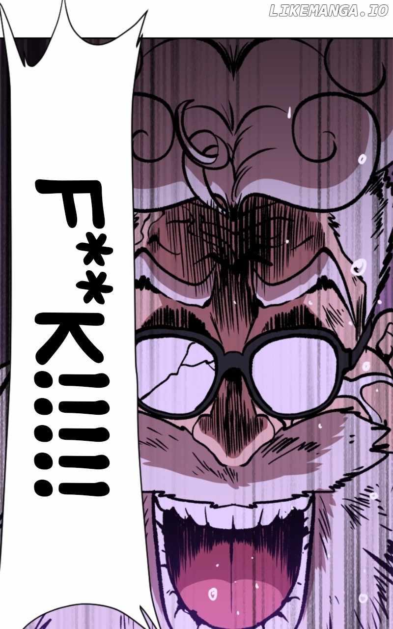 Magical School Meal - chapter-100 - Page 36