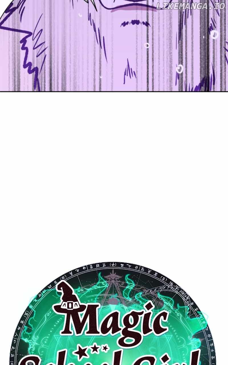 Magical School Meal - chapter-100 - Page 37