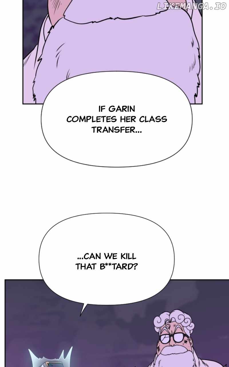 Magical School Meal - chapter-100 - Page 4