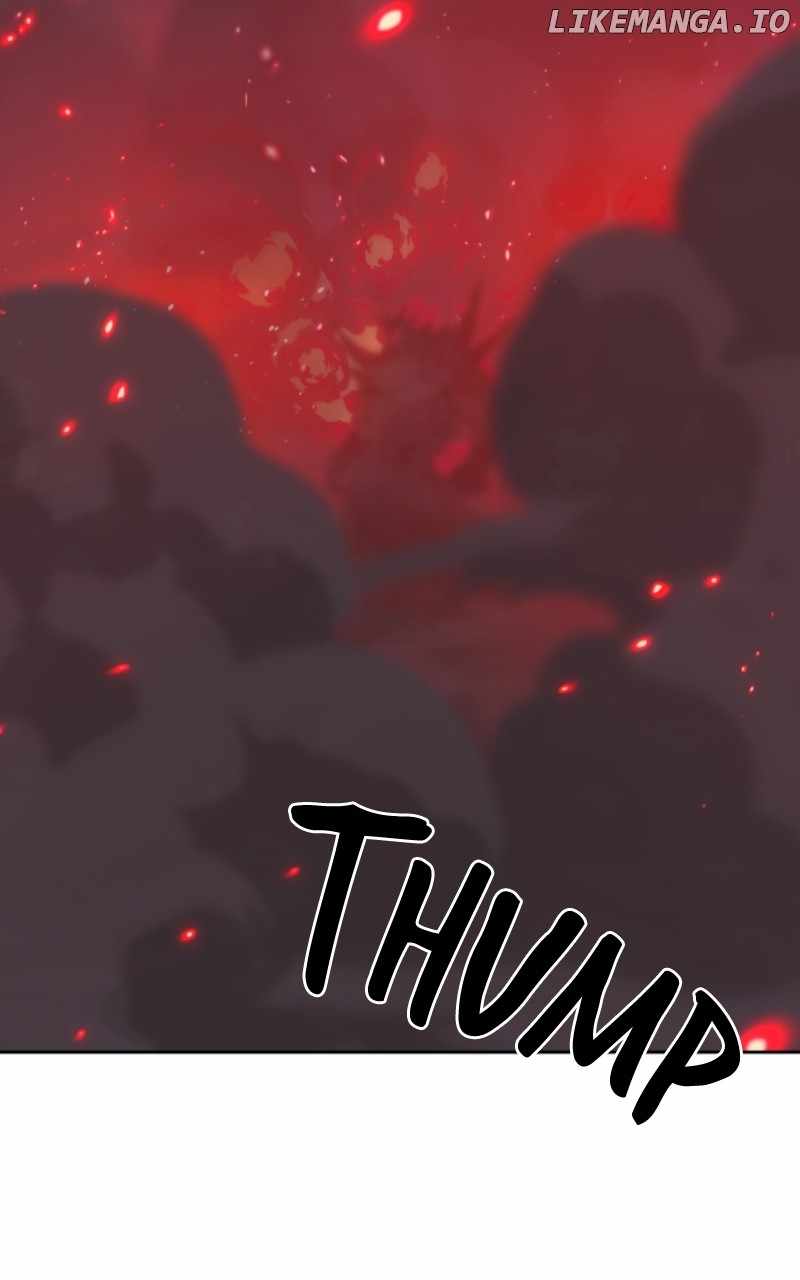 Magical School Meal - chapter-100 - Page 40