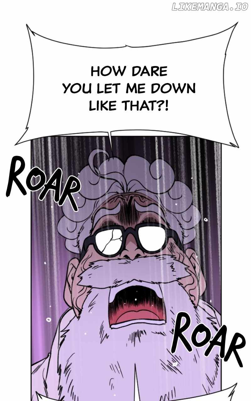 Magical School Meal - chapter-100 - Page 41