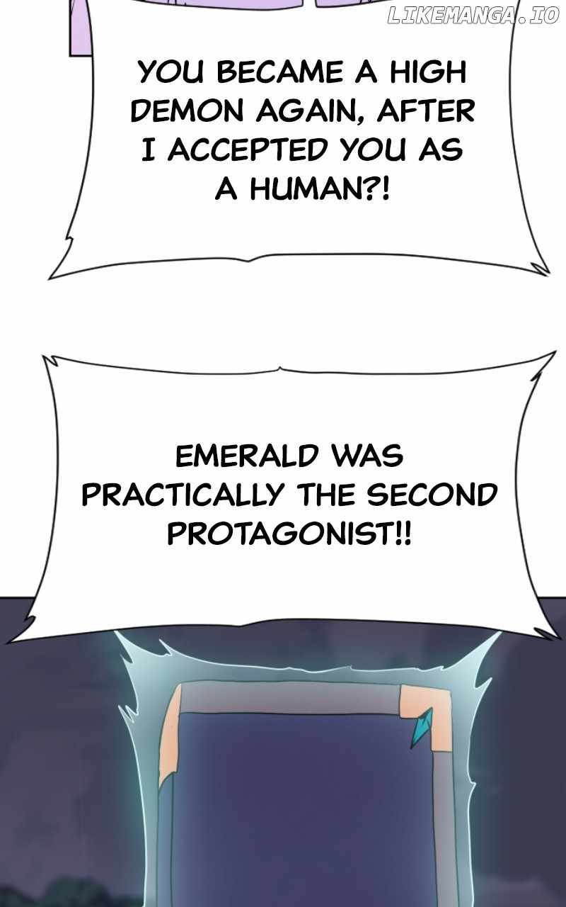 Magical School Meal - chapter-100 - Page 42