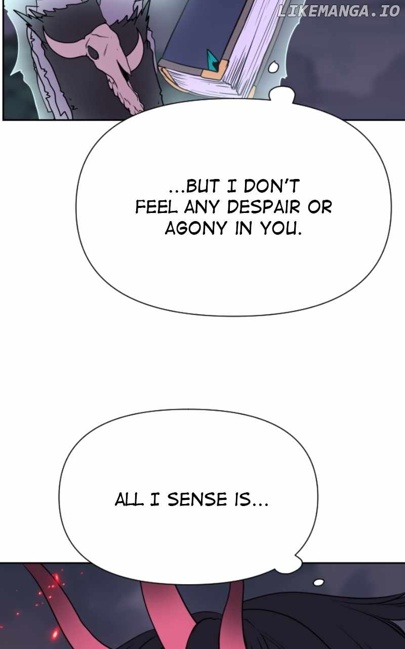 Magical School Meal - chapter-100 - Page 44