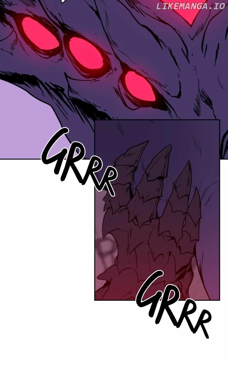 Magical School Meal - chapter-100 - Page 53