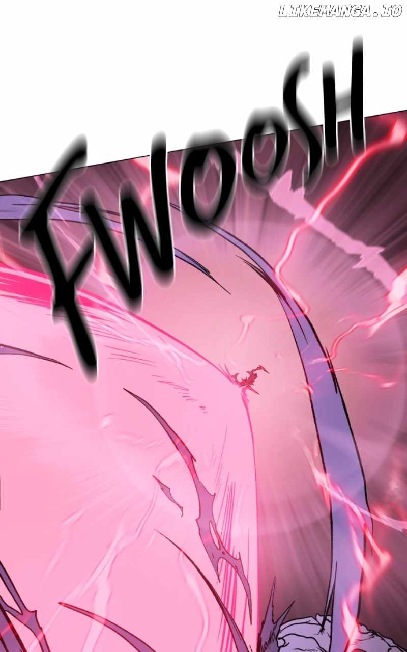 Magical School Meal - chapter-100 - Page 56