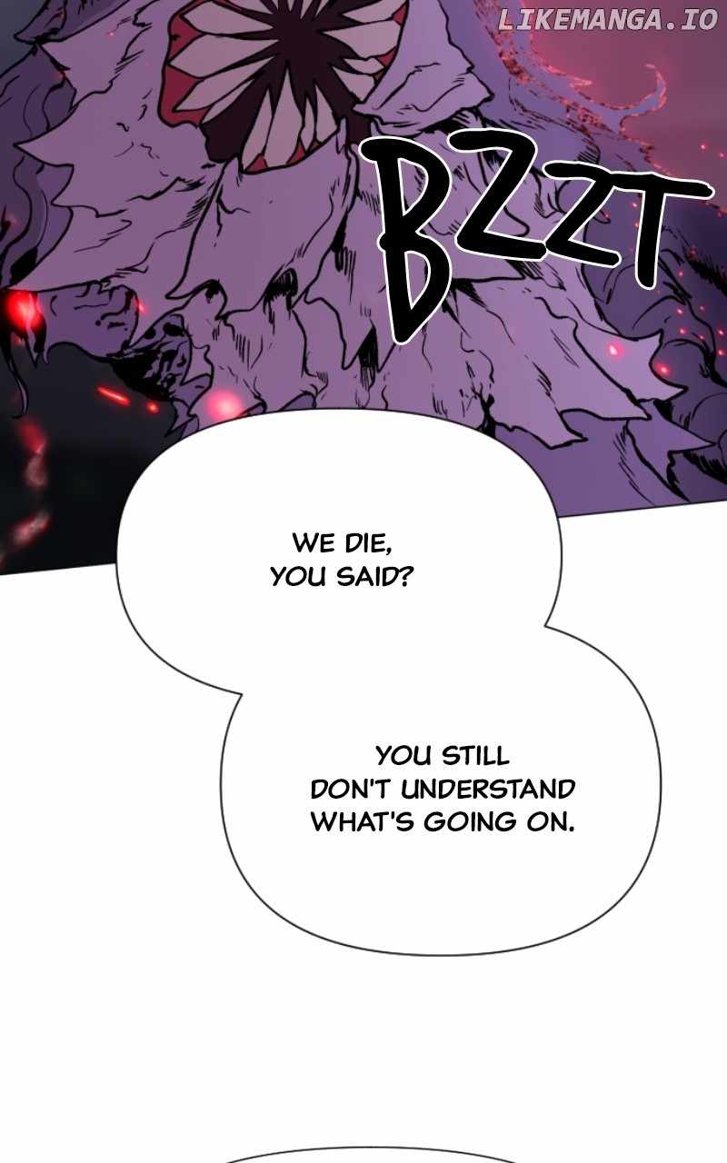 Magical School Meal - chapter-100 - Page 59