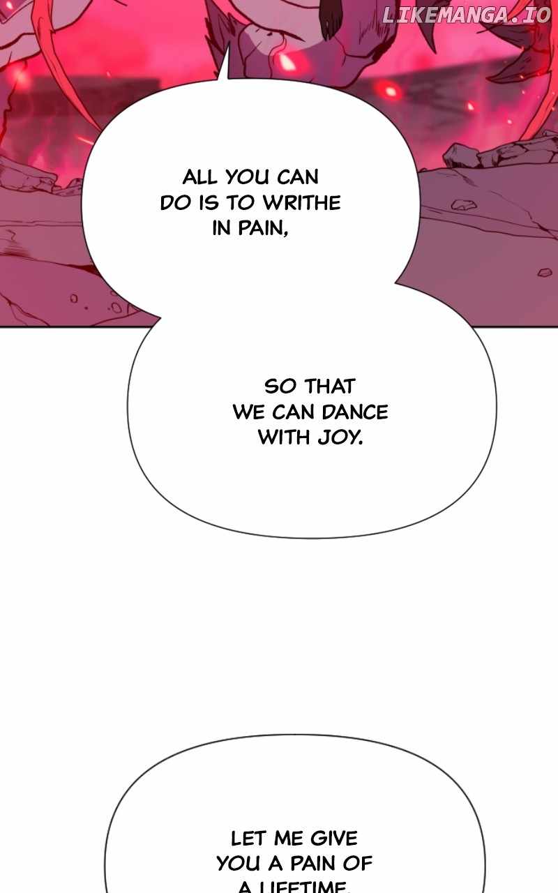 Magical School Meal - chapter-100 - Page 61