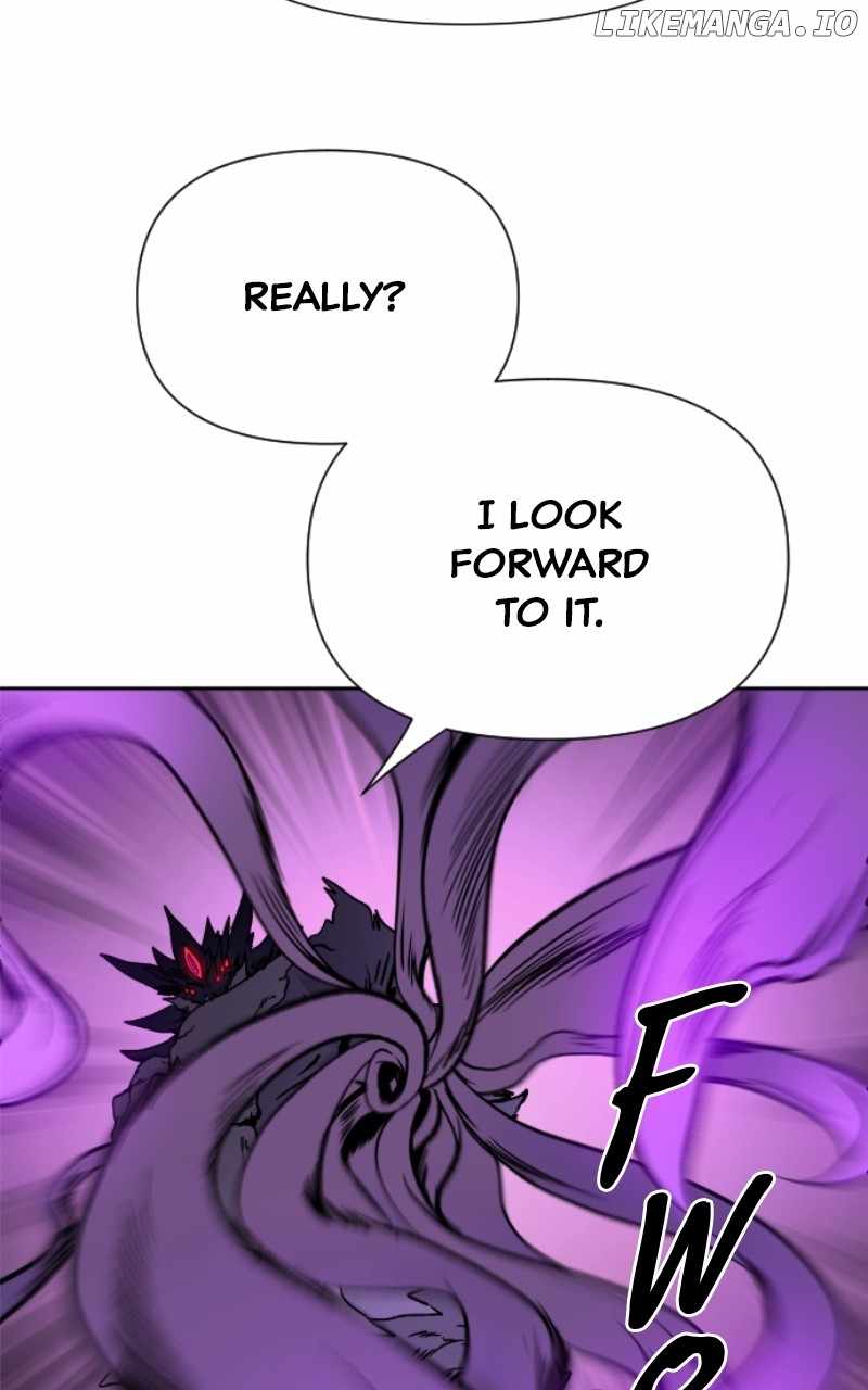 Magical School Meal - chapter-100 - Page 63