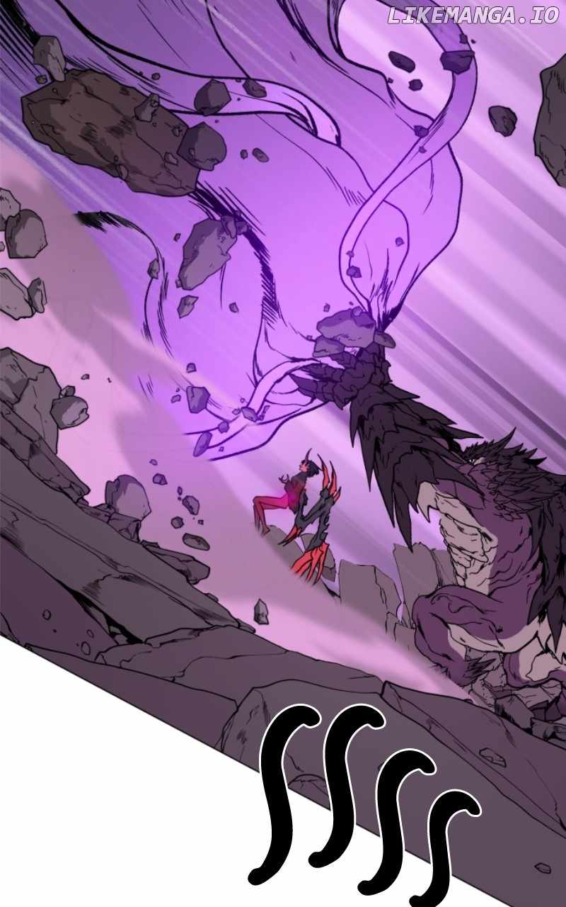 Magical School Meal - chapter-100 - Page 65