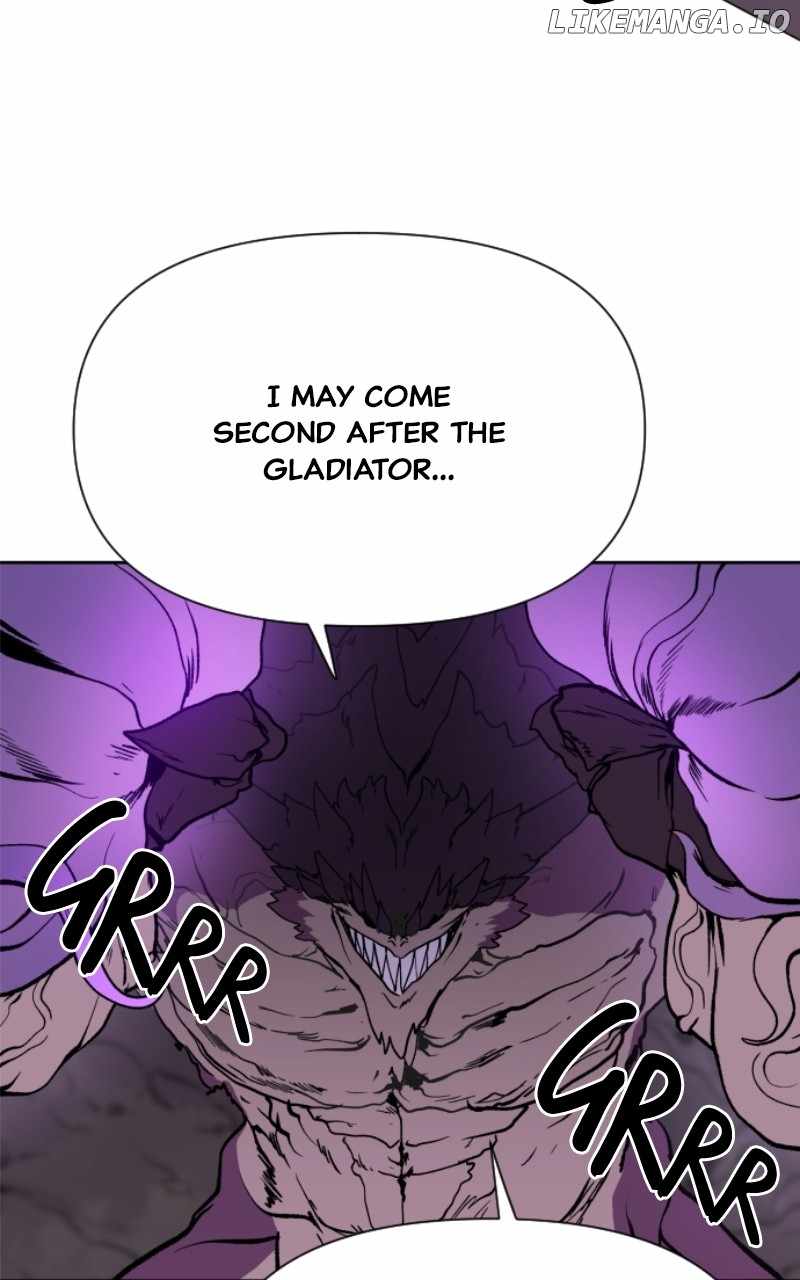 Magical School Meal - chapter-100 - Page 66