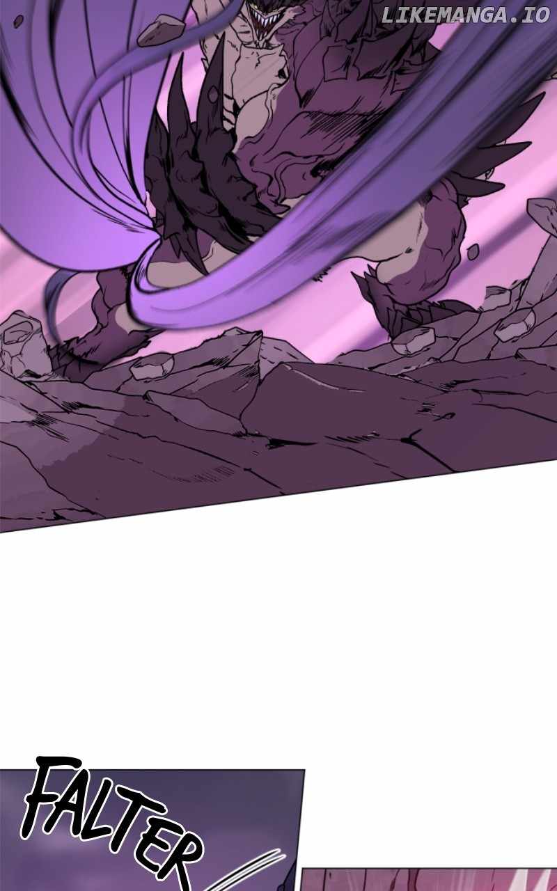 Magical School Meal - chapter-100 - Page 68