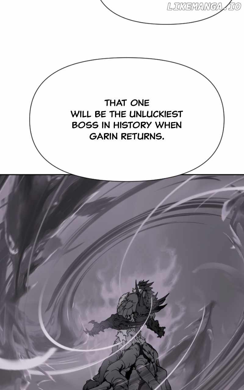 Magical School Meal - chapter-100 - Page 7