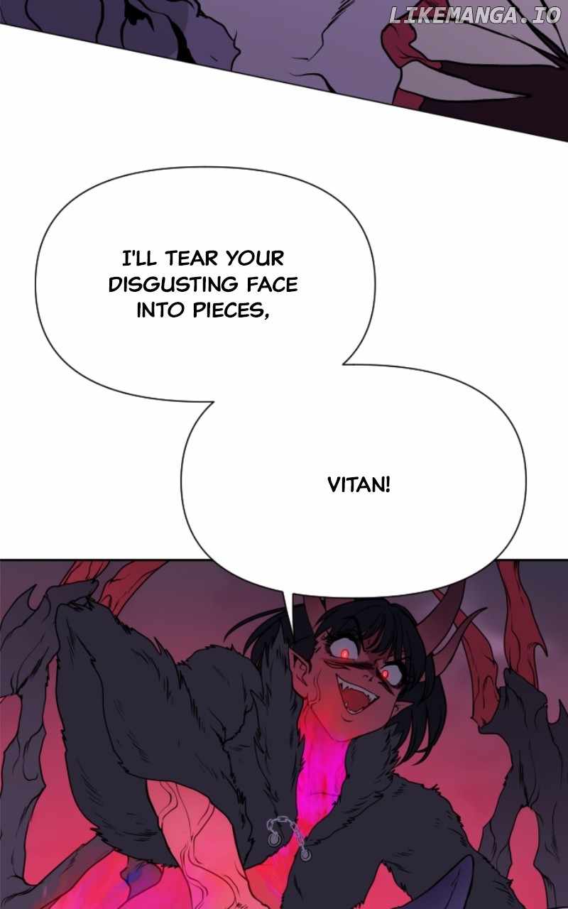 Magical School Meal - chapter-100 - Page 71