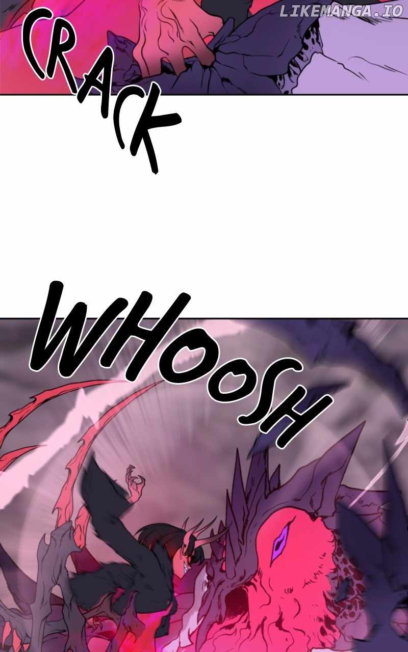 Magical School Meal - chapter-100 - Page 72