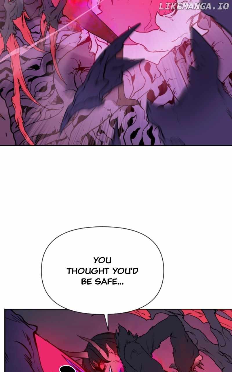 Magical School Meal - chapter-100 - Page 73