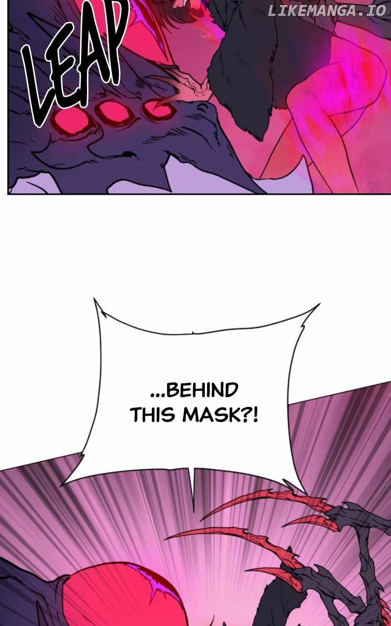 Magical School Meal - chapter-100 - Page 74