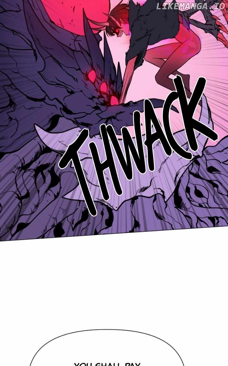 Magical School Meal - chapter-100 - Page 75