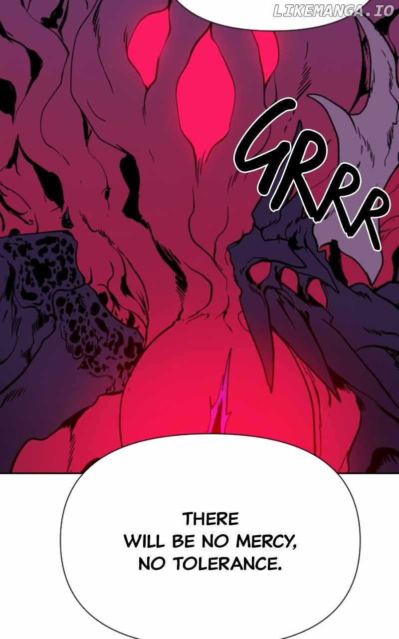 Magical School Meal - chapter-100 - Page 77
