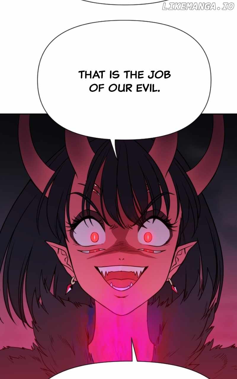 Magical School Meal - chapter-100 - Page 78