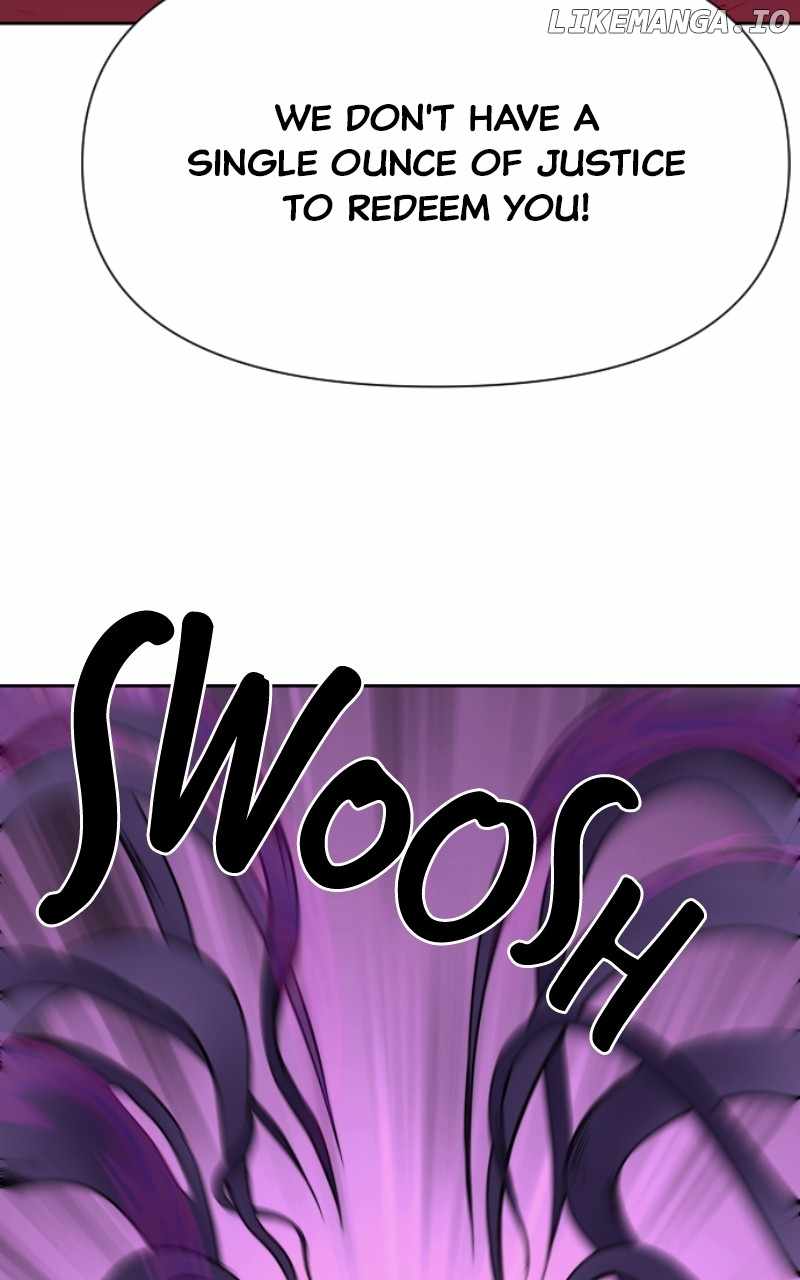 Magical School Meal - chapter-100 - Page 79
