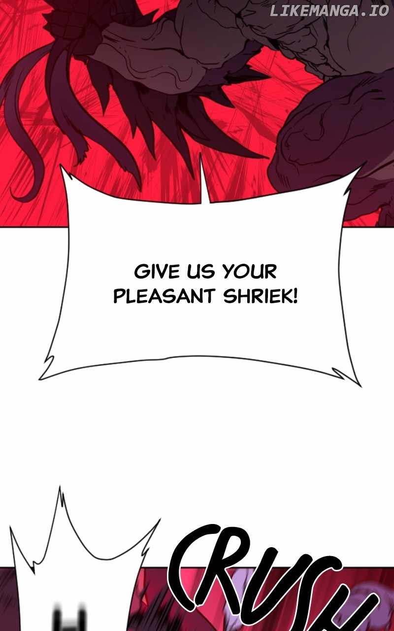 Magical School Meal - chapter-100 - Page 83