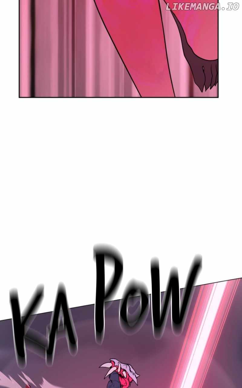 Magical School Meal - chapter-100 - Page 87