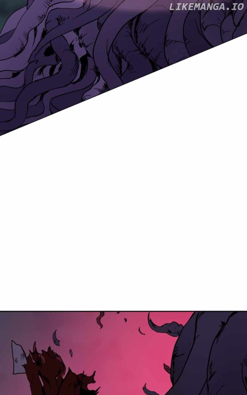 Magical School Meal - chapter-100 - Page 89