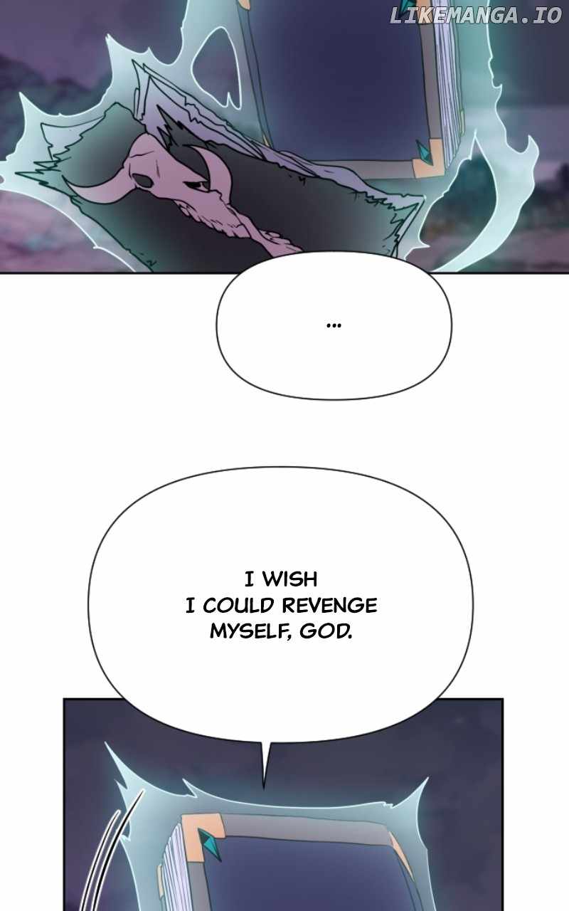 Magical School Meal - chapter-100 - Page 9