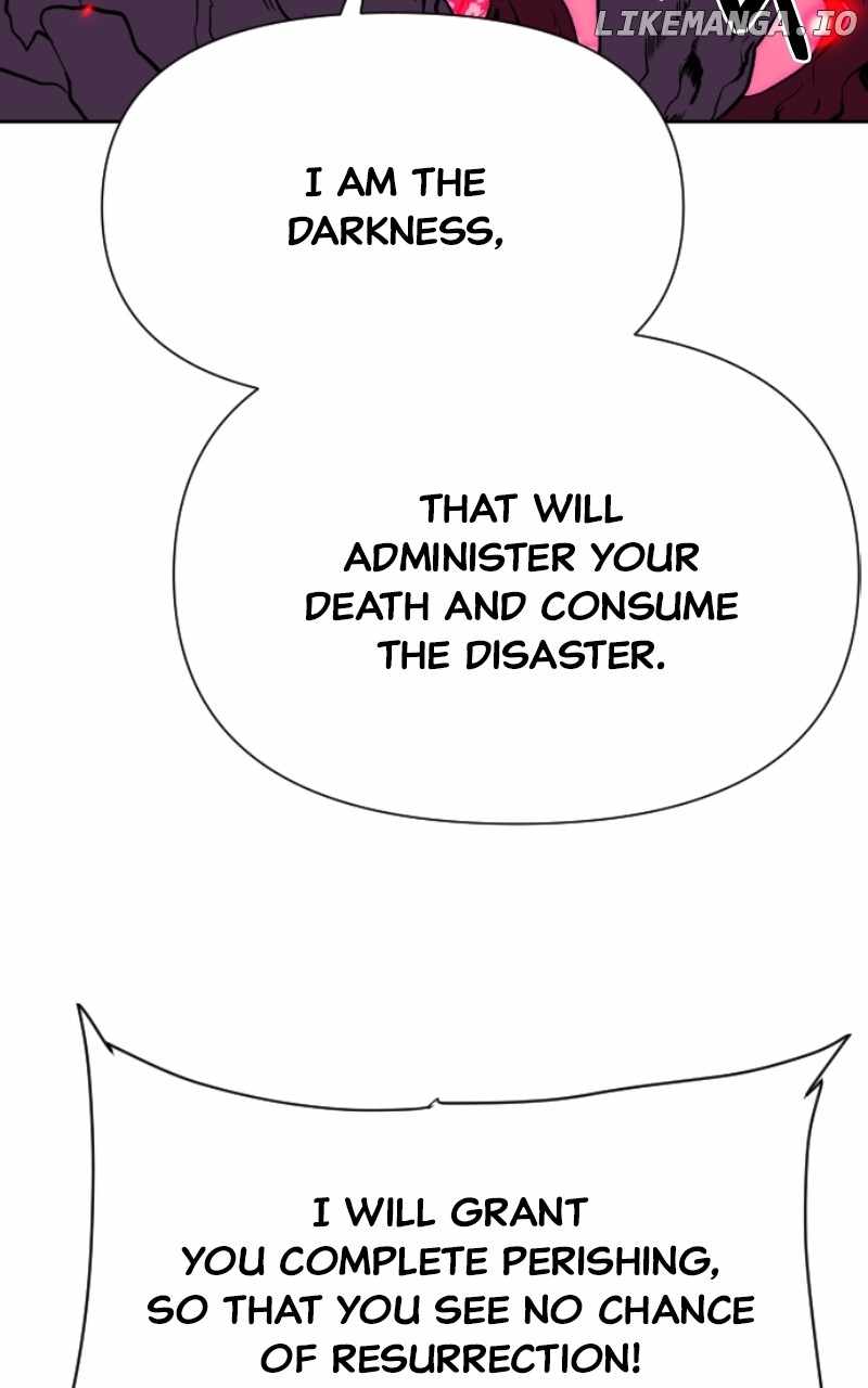 Magical School Meal - chapter-100 - Page 92