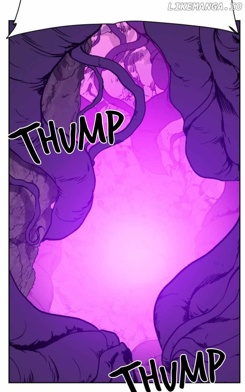 Magical School Meal - chapter-100 - Page 93