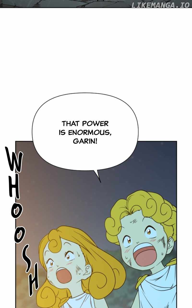 Magical School Meal - chapter-100 - Page 96