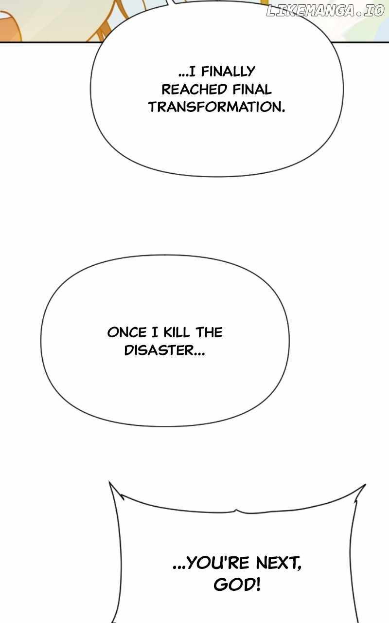 Magical School Meal - chapter-100 - Page 98