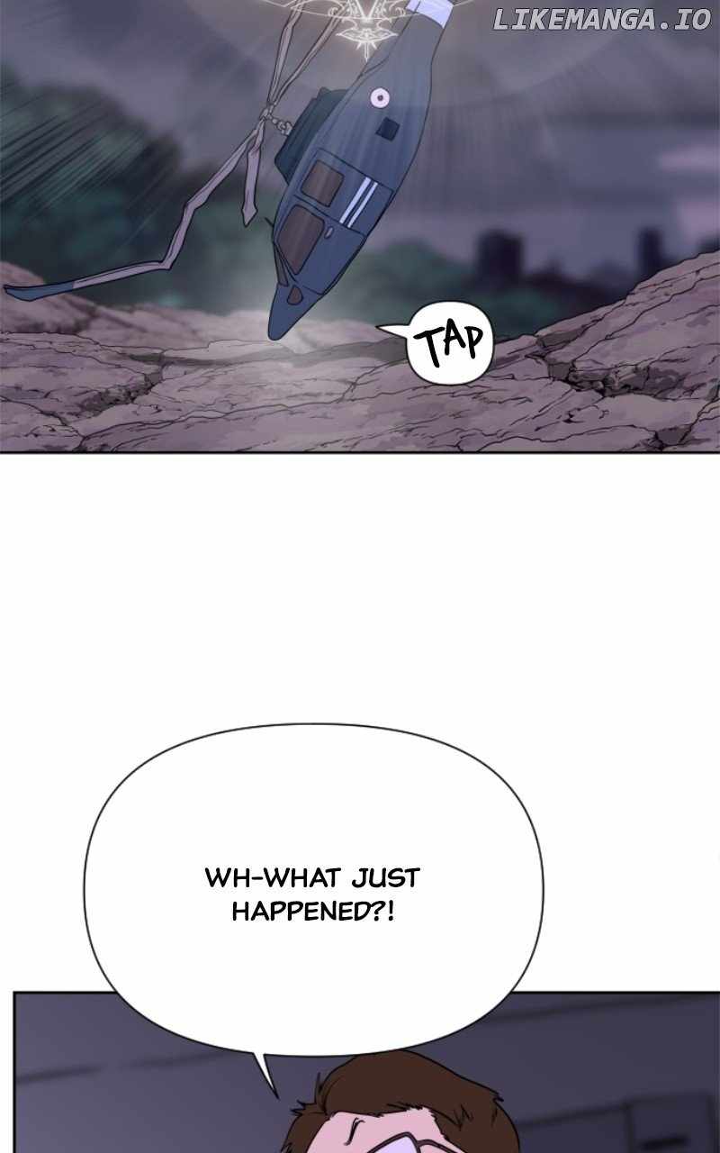 Magical School Meal - chapter-101 - Page 10