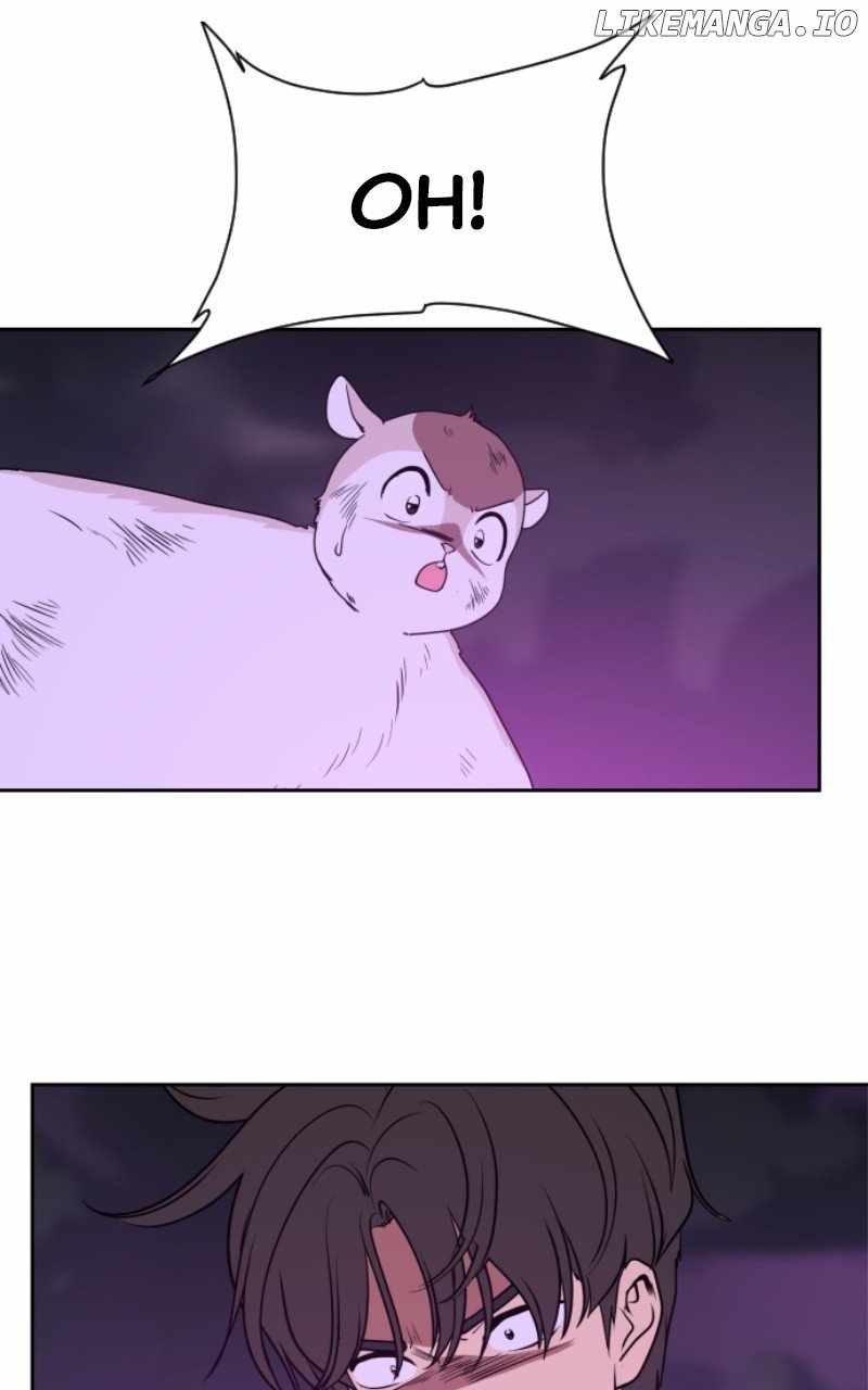 Magical School Meal - chapter-101 - Page 101
