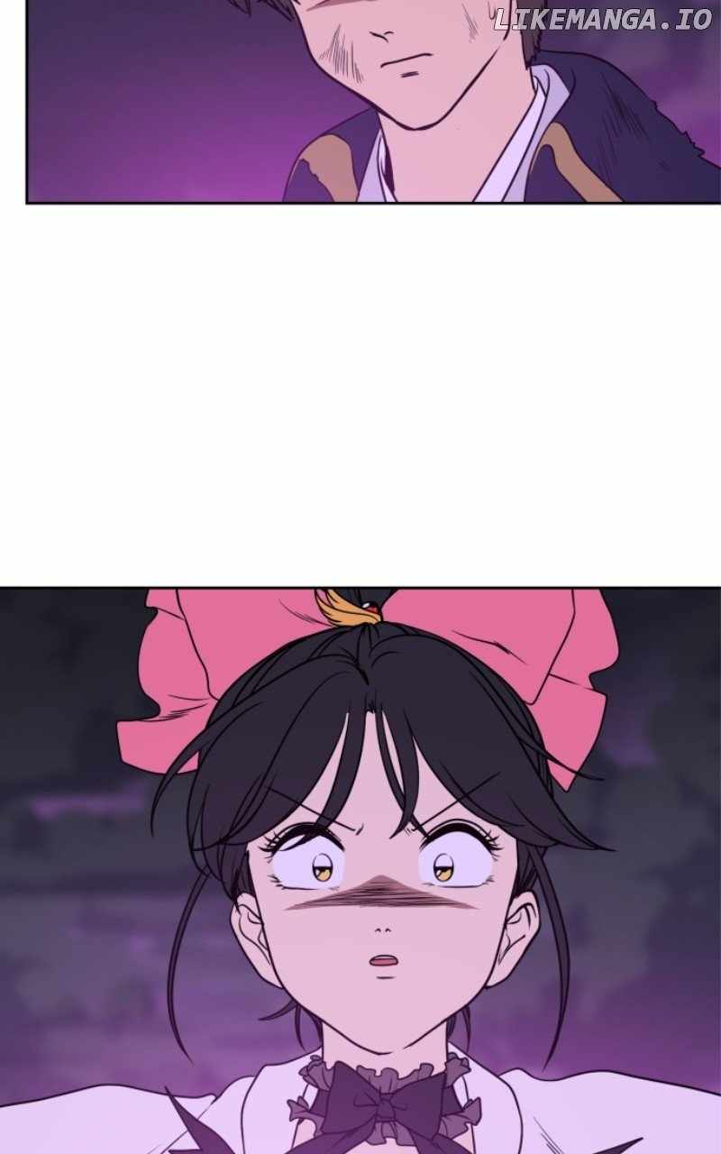 Magical School Meal - chapter-101 - Page 102