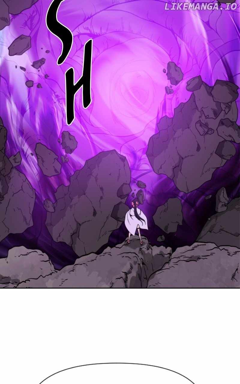 Magical School Meal - chapter-101 - Page 104