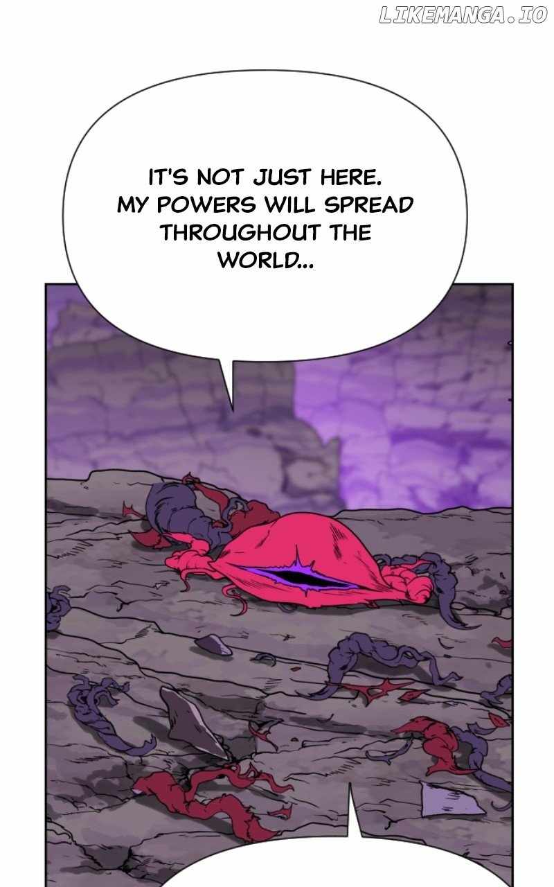 Magical School Meal - chapter-101 - Page 106