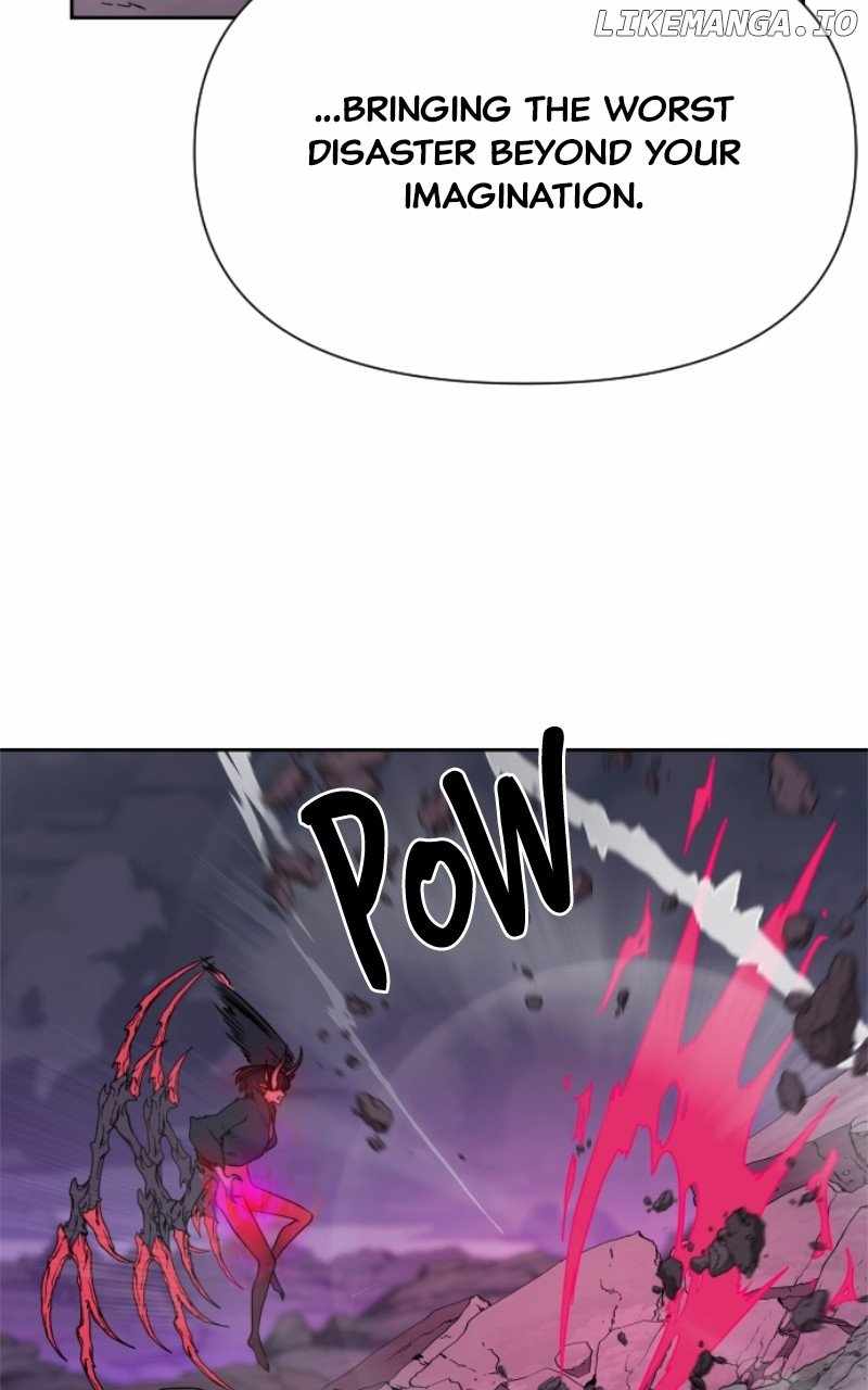 Magical School Meal - chapter-101 - Page 107
