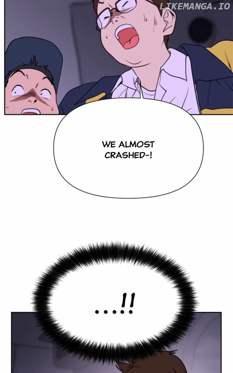 Magical School Meal - chapter-101 - Page 11