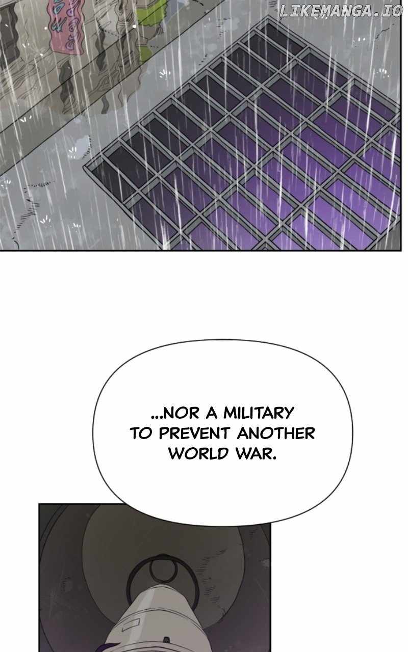 Magical School Meal - chapter-101 - Page 110