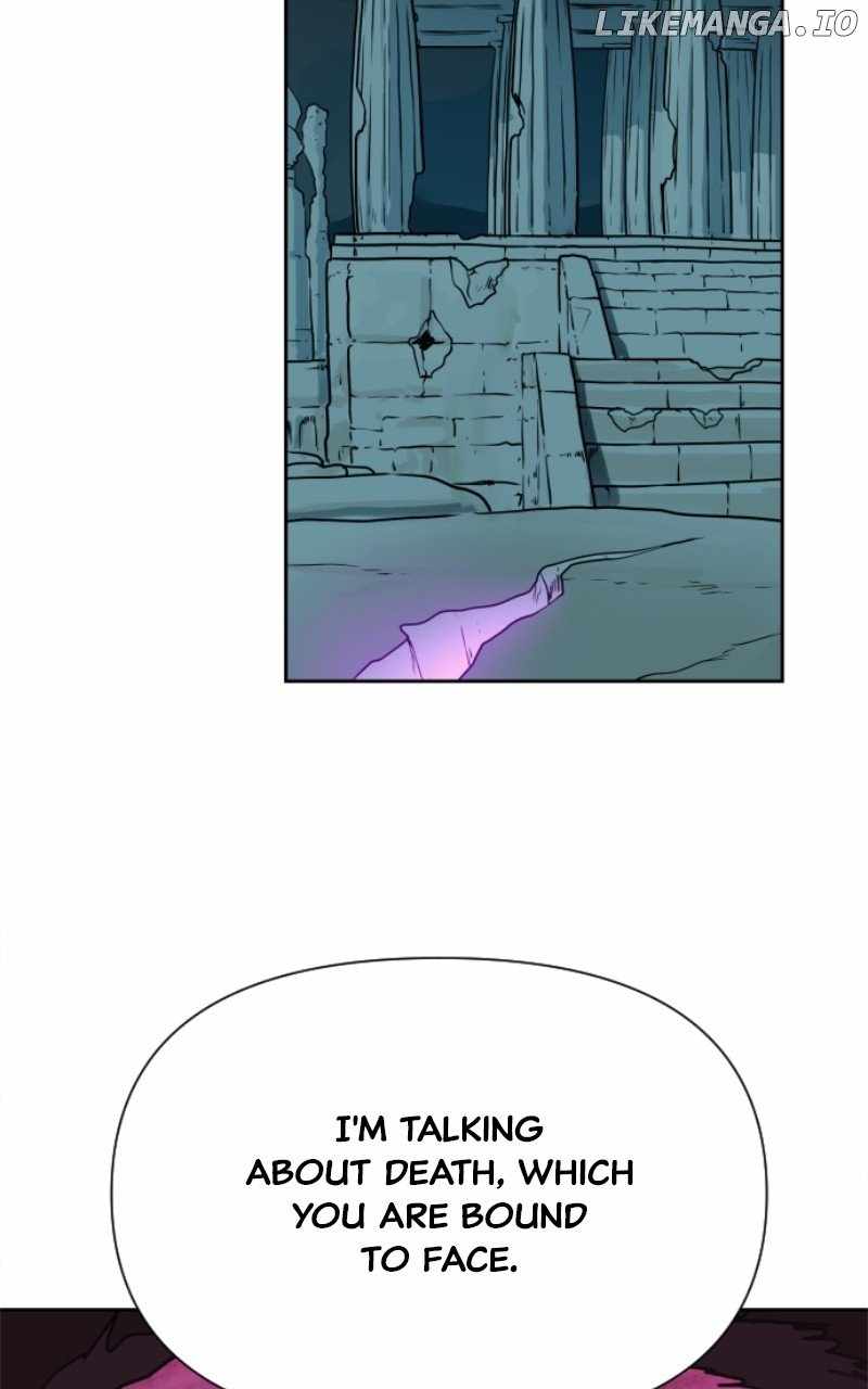 Magical School Meal - chapter-101 - Page 112
